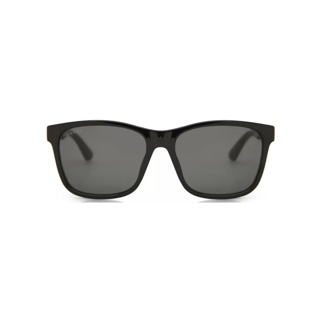 GUCCI Stylish Men's GG0746S Sunglasses