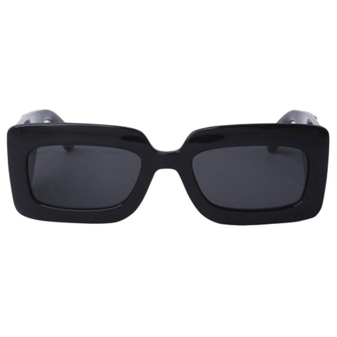 GUCCI Chic GG0811S Mini Fashion Sunglasses for Women