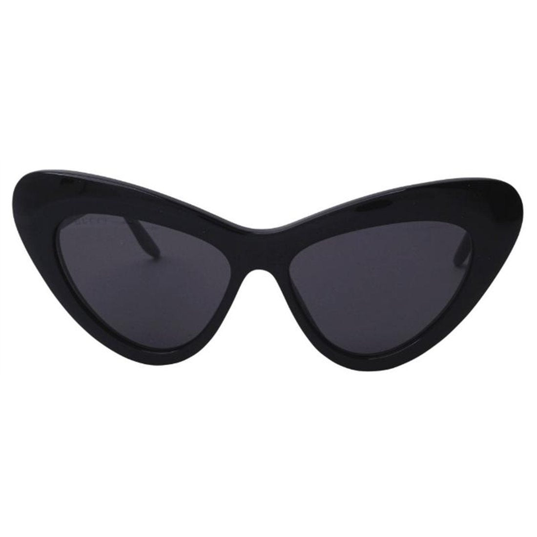 GUCCI Chic Oversized Women's Sunglasses