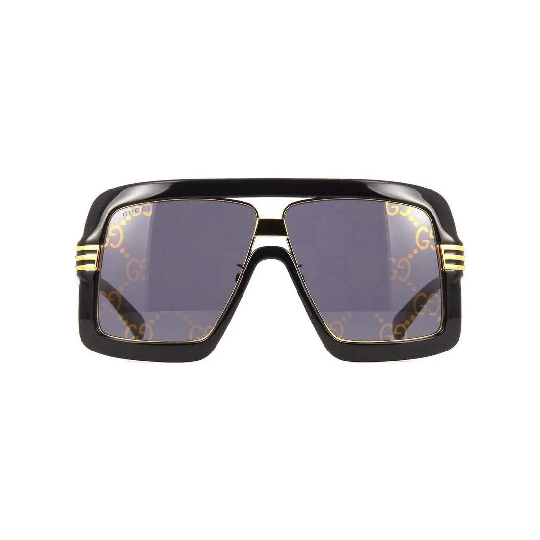 GUCCI Classic GG0900S Mini Sunglasses for Men