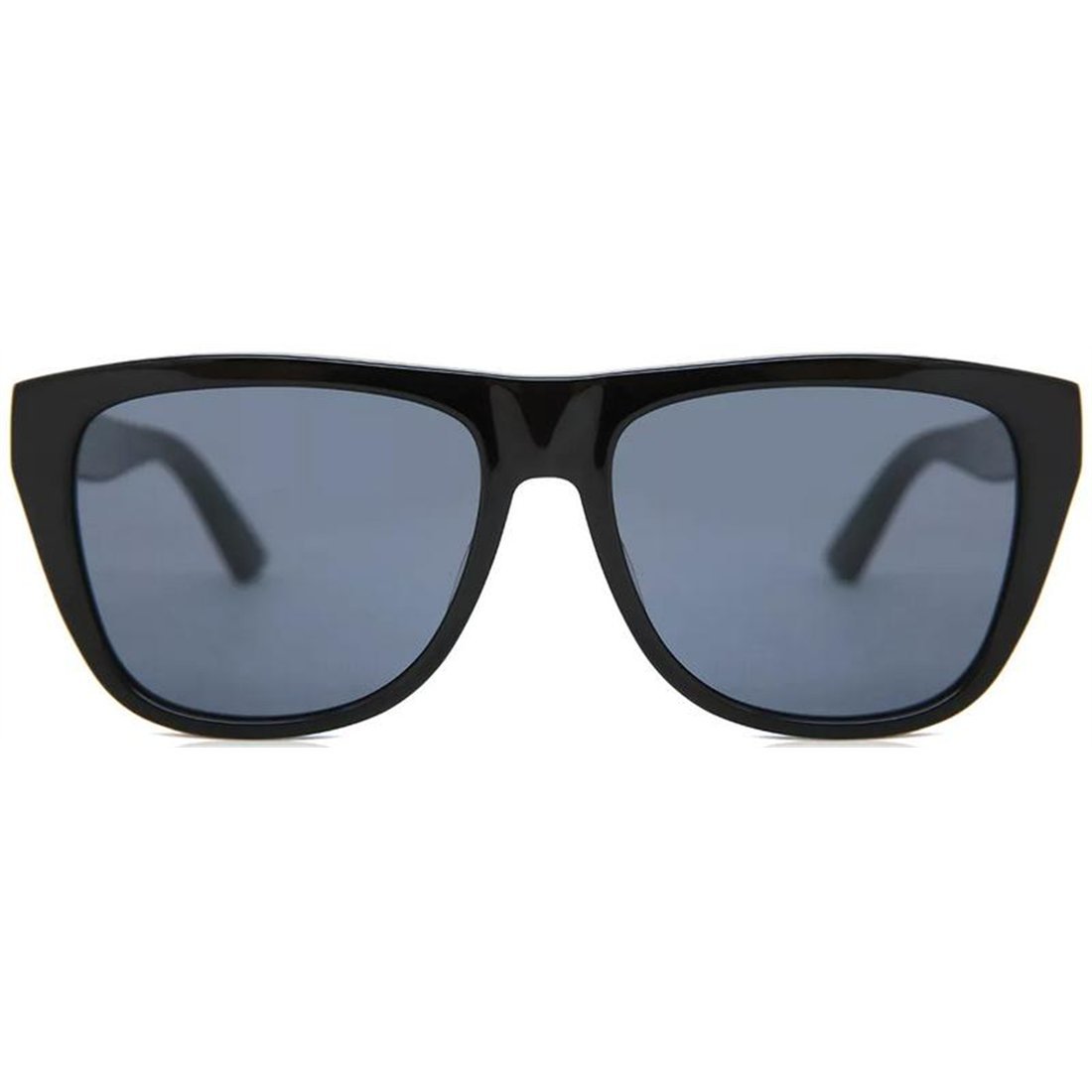 GUCCI Stylish Men's Acetate Sunglasses