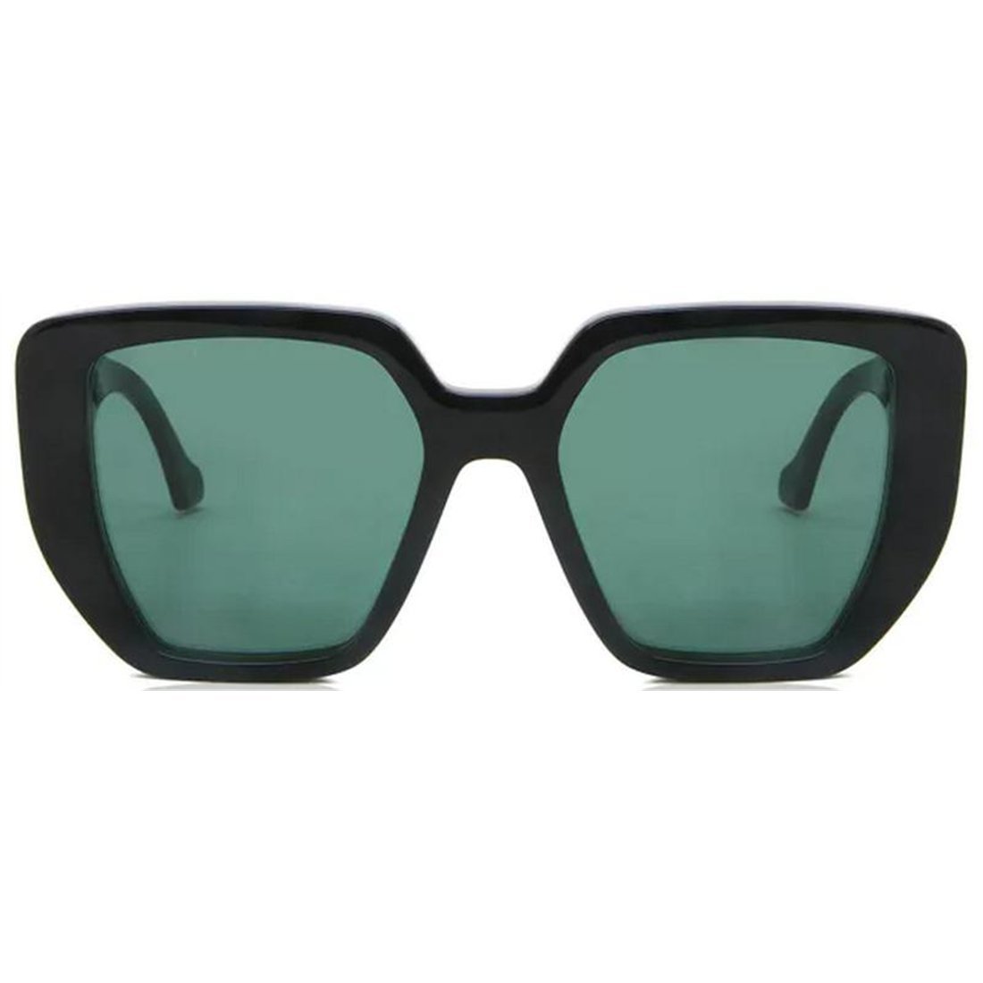 GUCCI Chic GG0956S Women's Sunglasses