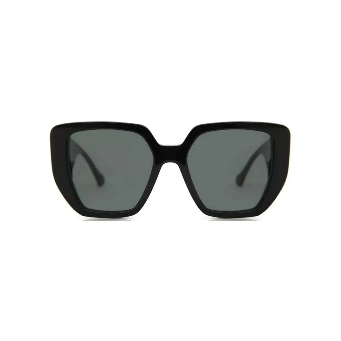 GUCCI Stylish GG0956S Sunglasses for Women