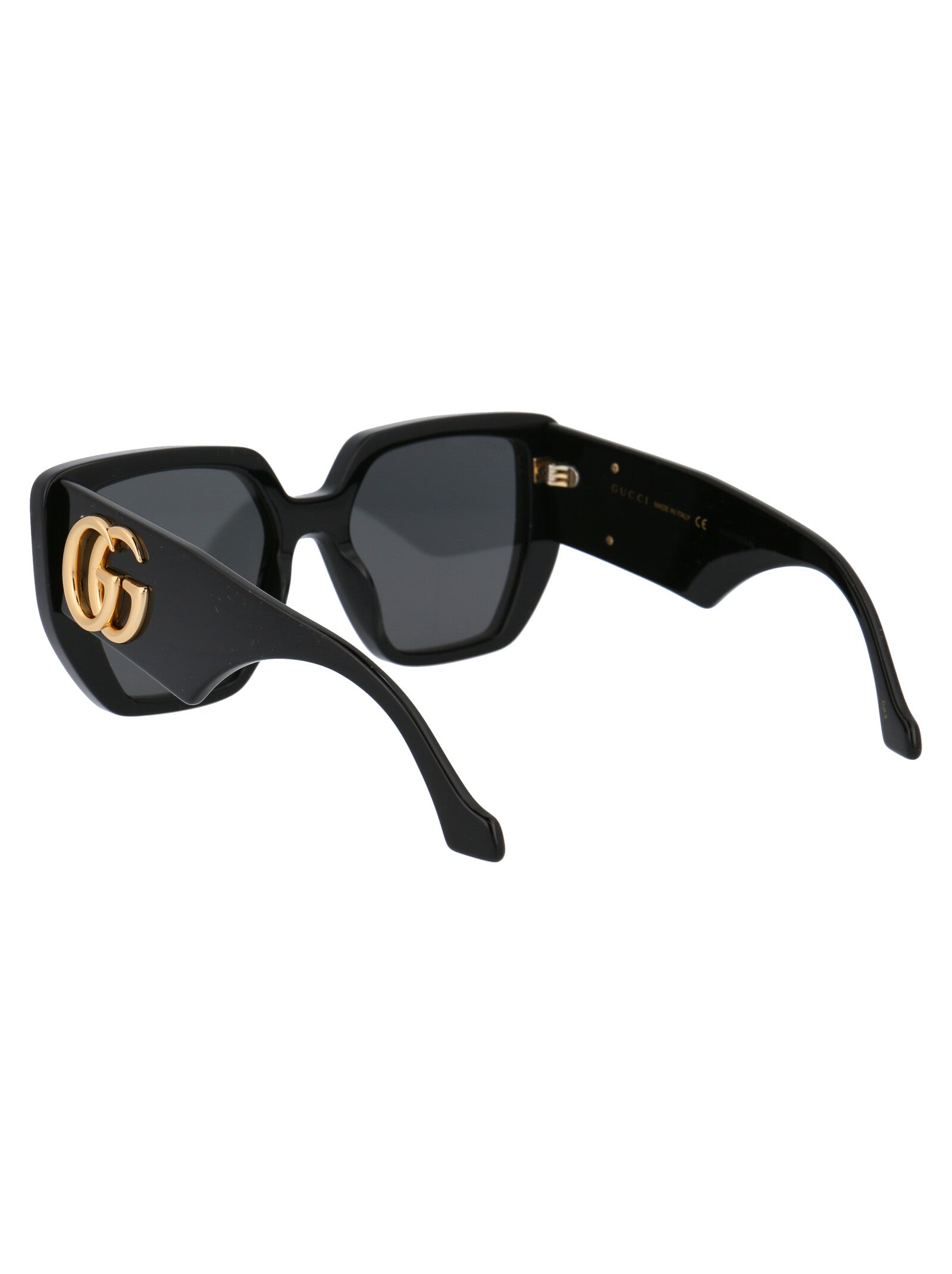 GUCCI Stylish GG0956S Sunglasses for Women