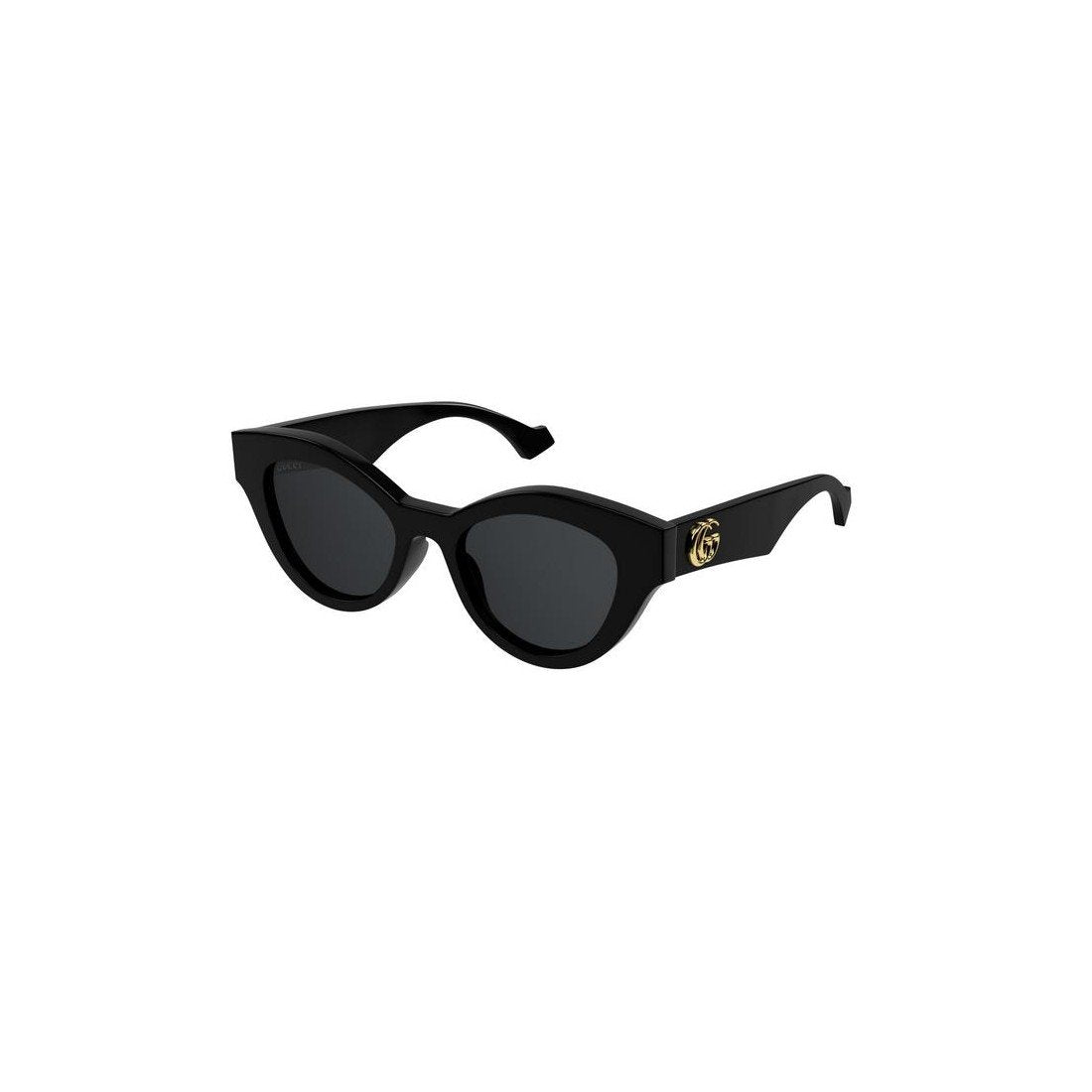 GUCCI Stylish GG0957S Oversized Sunglasses