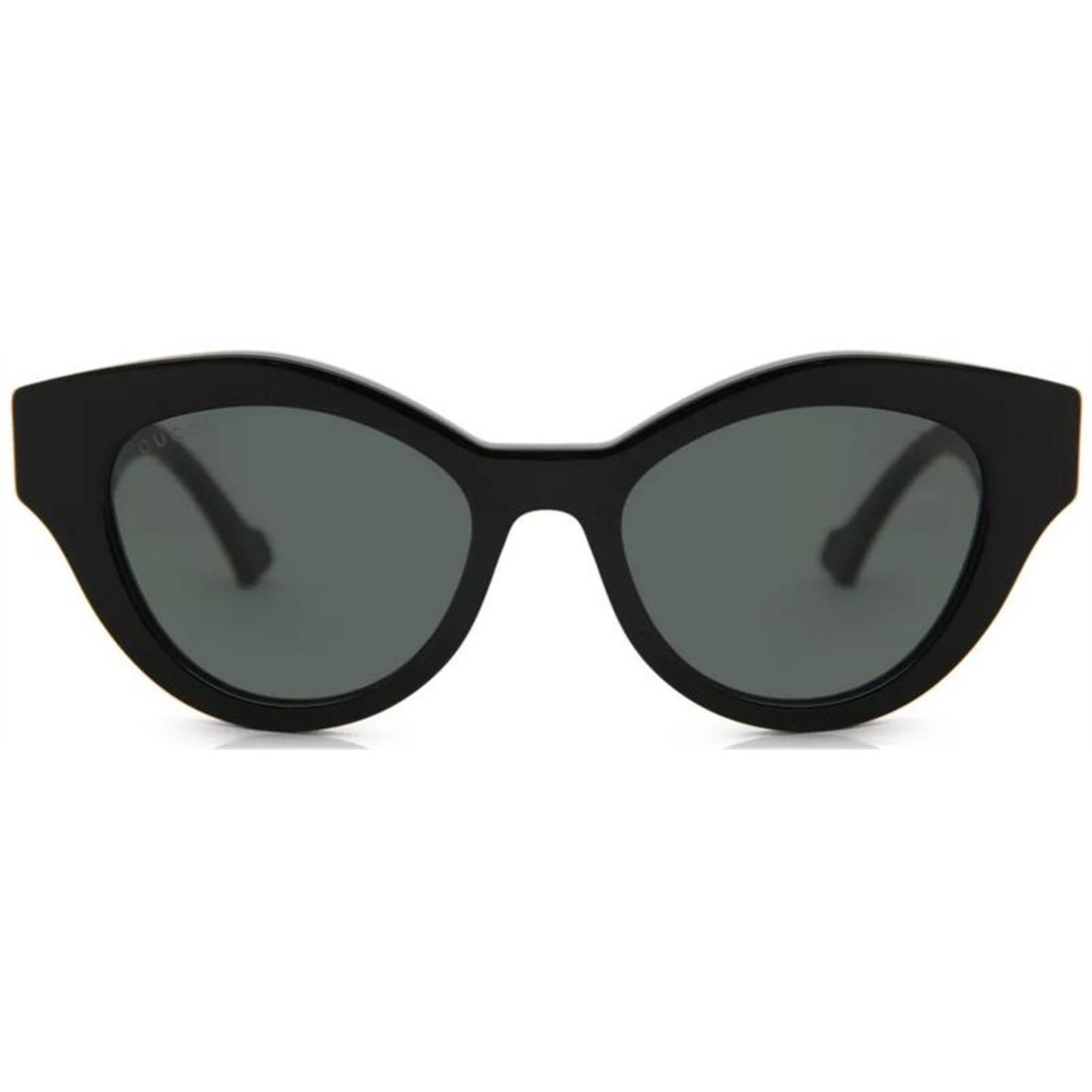 GUCCI Stylish GG0957S Oversized Sunglasses