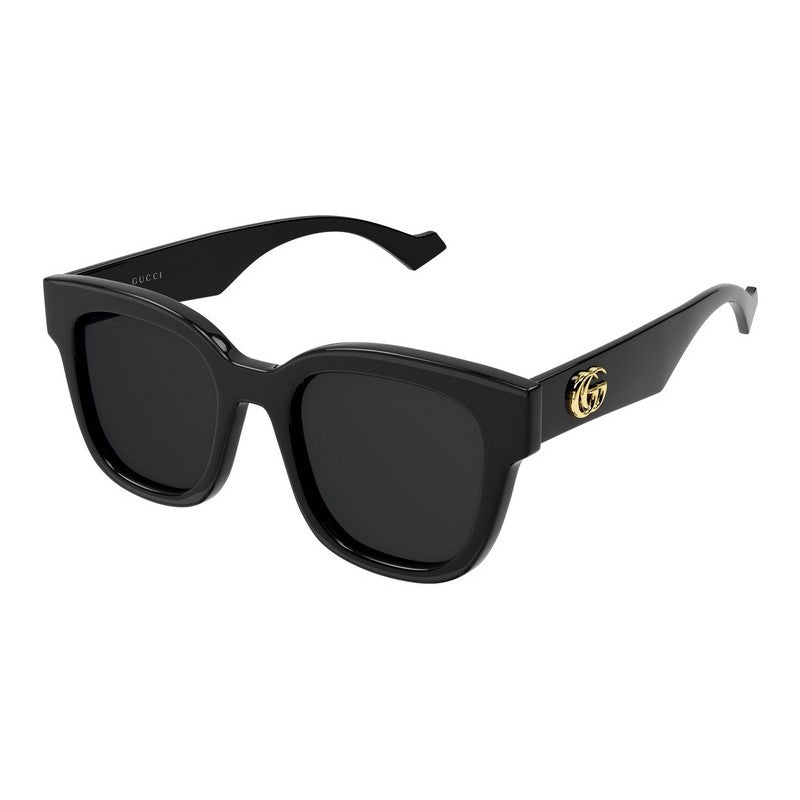 GUCCI Stylish GG0998S Mini Sunglasses for Women