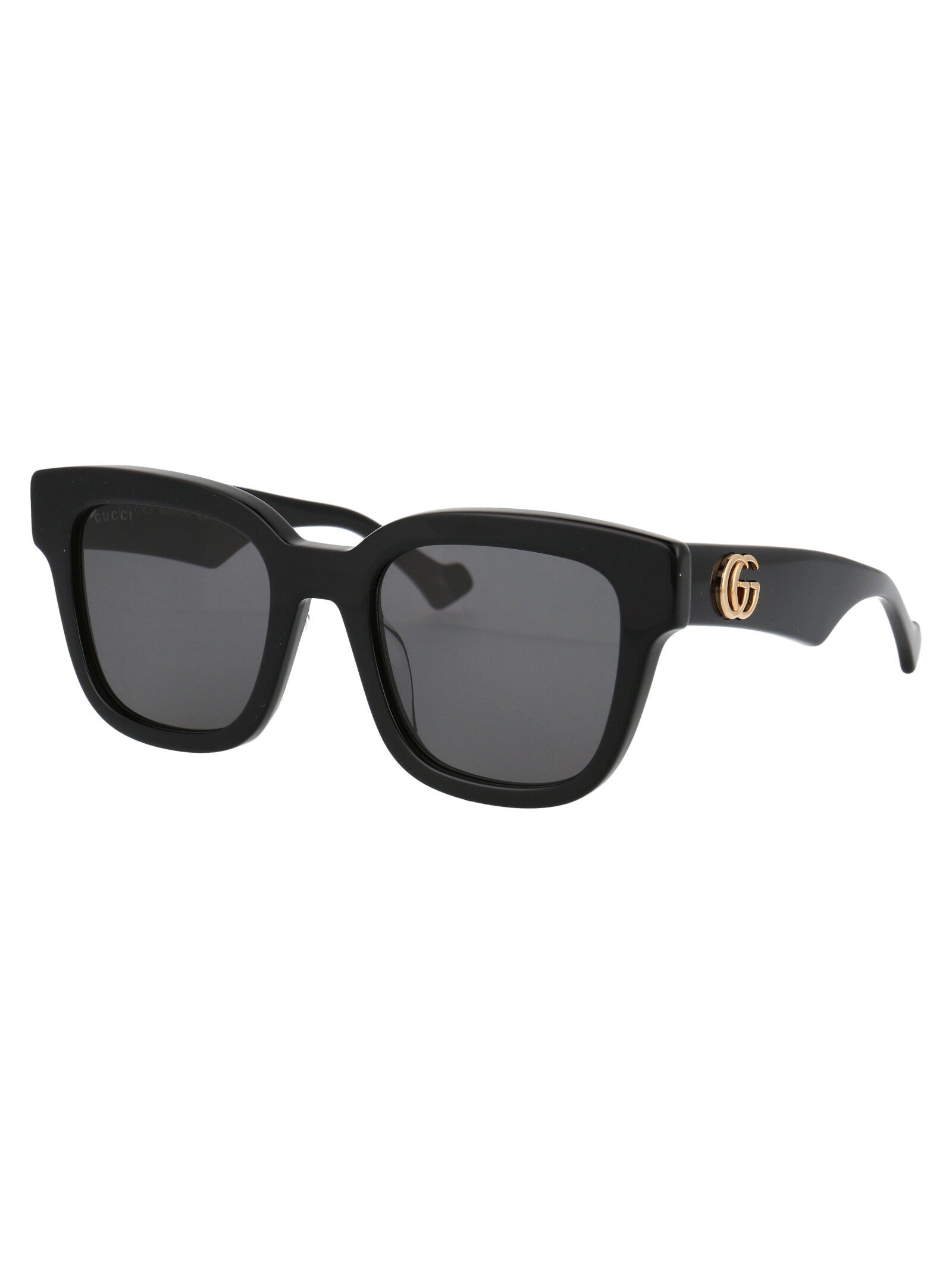 GUCCI Stylish GG0998S Mini Sunglasses for Women