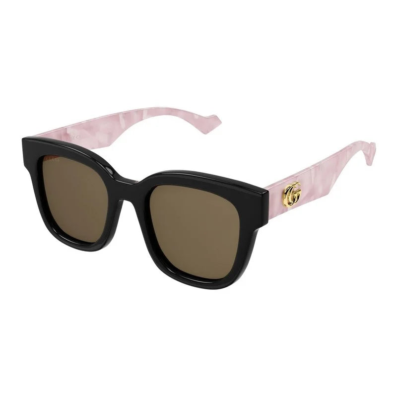 GUCCI Stylish GG0998S Mini Sunglasses for Women