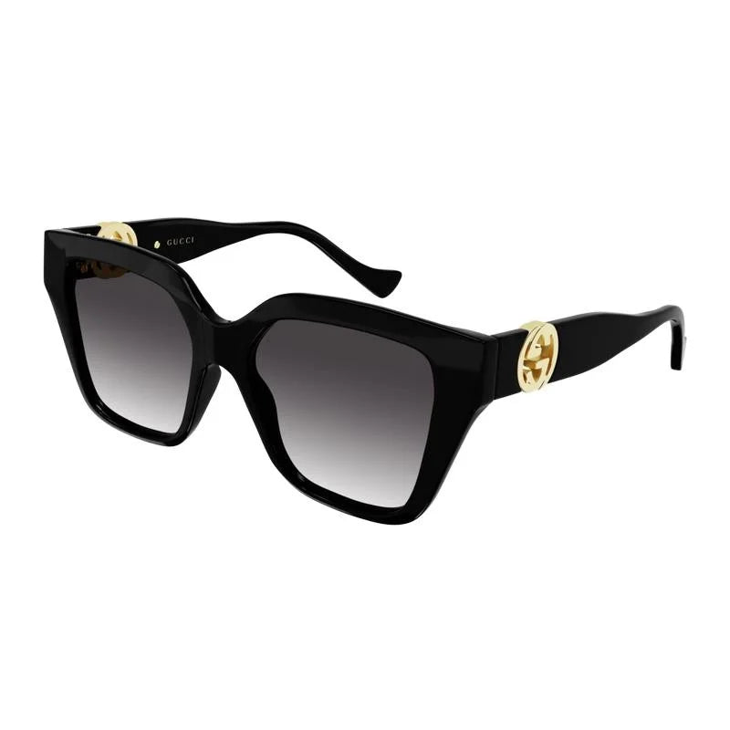 GUCCI Chic GG1023S Women’s Sunglasses