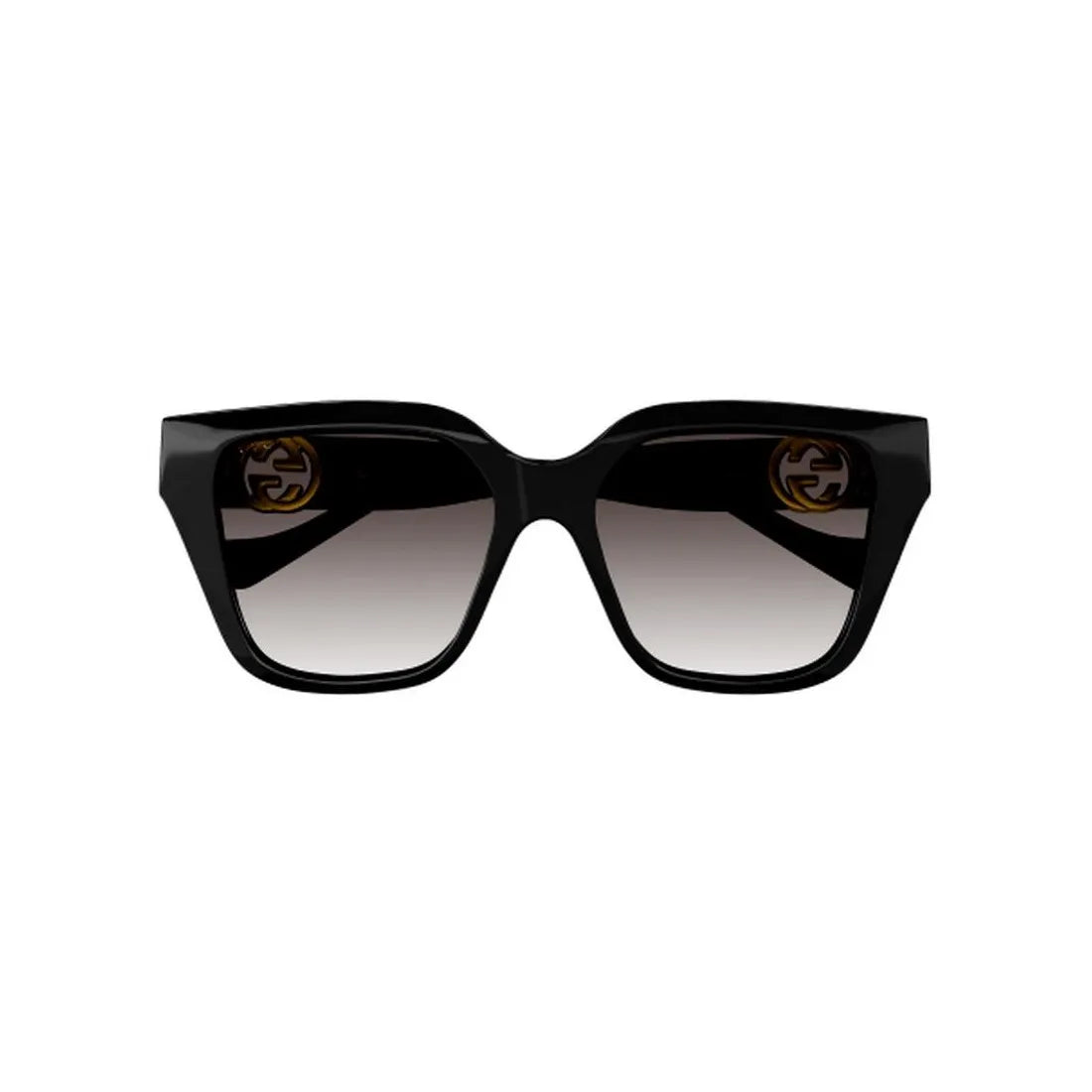 GUCCI Chic GG1023S Women’s Sunglasses