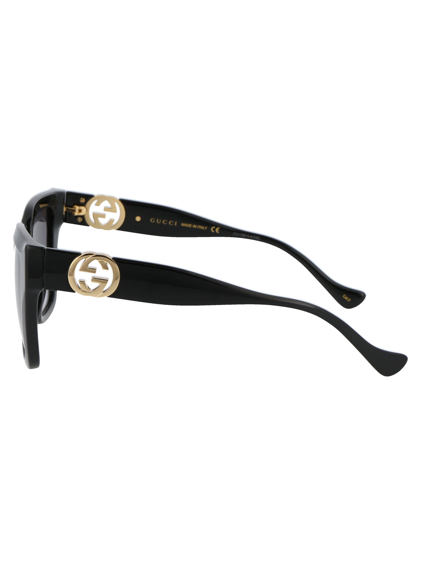 GUCCI Chic GG1023S Women’s Sunglasses