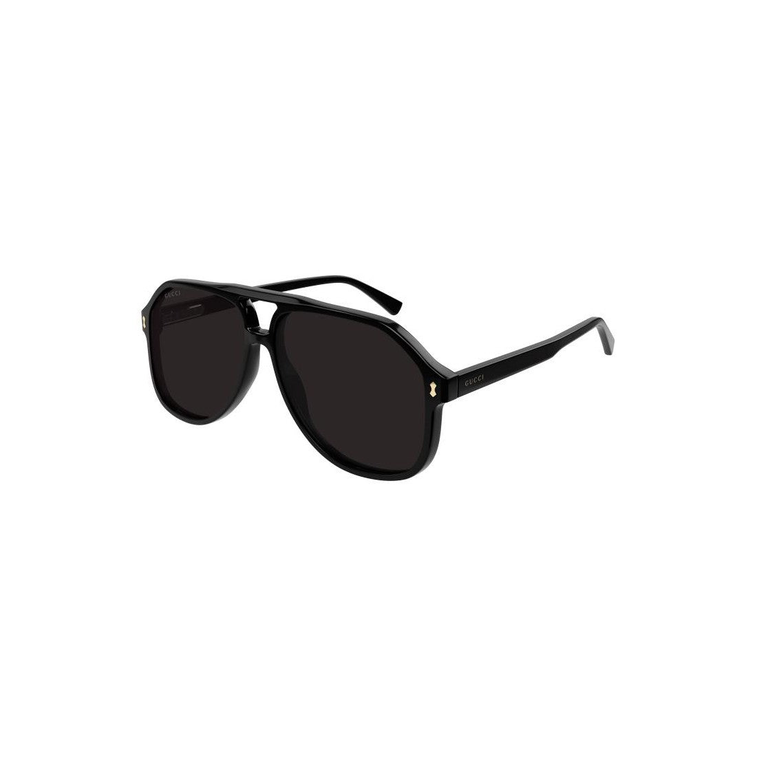 GUCCI Stylish GG1042S Mini Sunglasses for Men