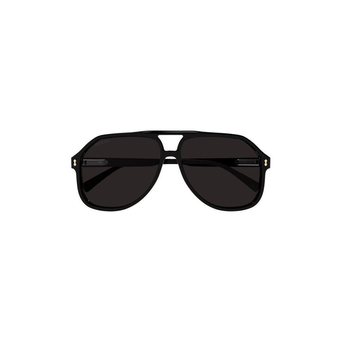 GUCCI Stylish GG1042S Mini Sunglasses for Men