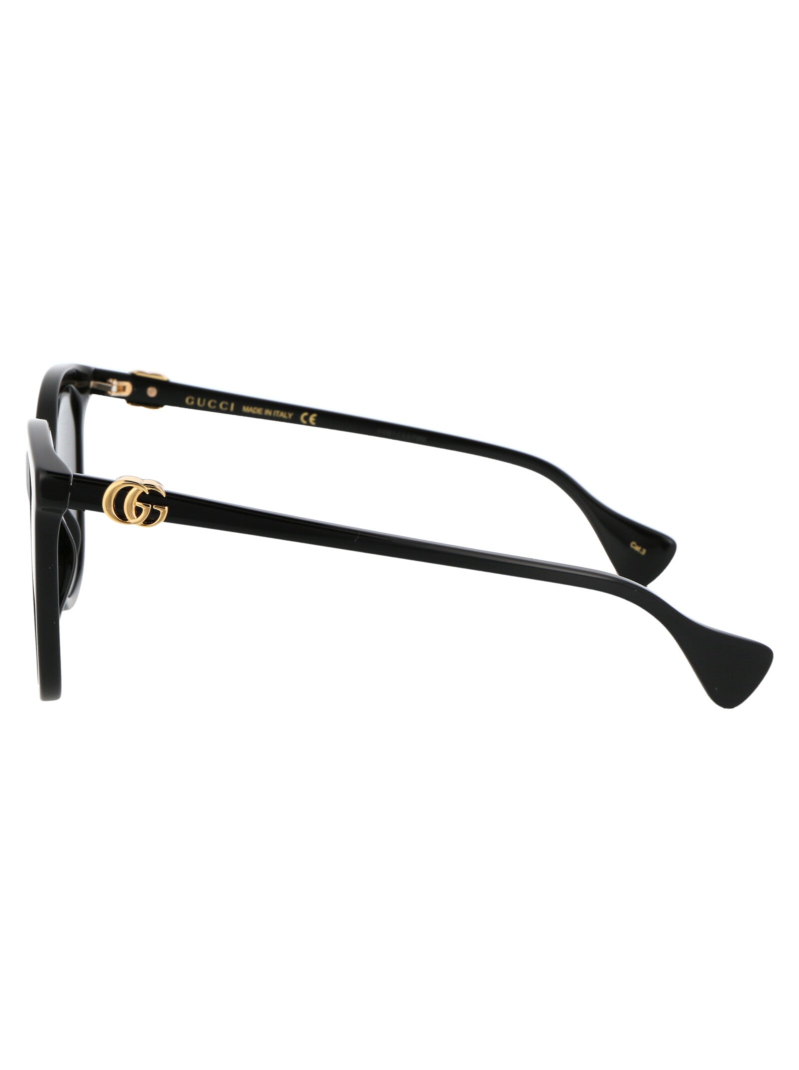 GUCCI Chic GG1071S Women's Sunglasses