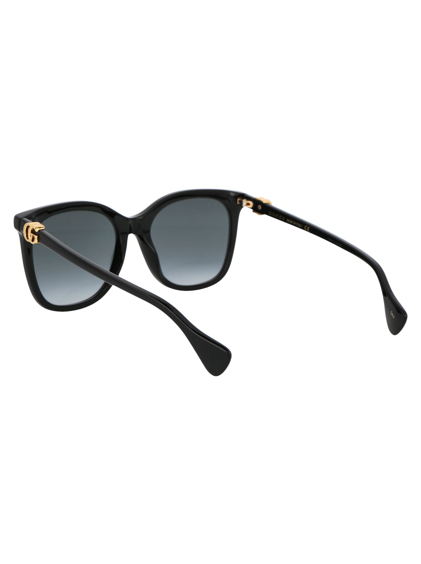 GUCCI Chic GG1071S Women's Sunglasses