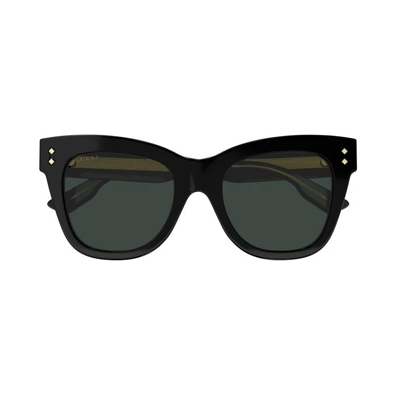 GUCCI Chic Acetate Sunglasses for Women SS25