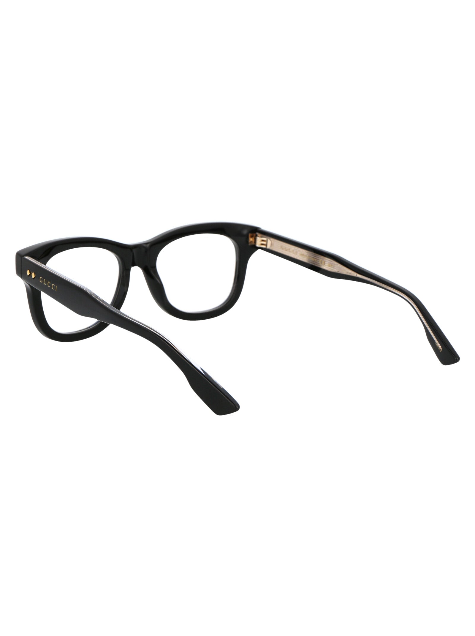 GUCCI Stylish Acetate Sunglasses for Women - GG1086S