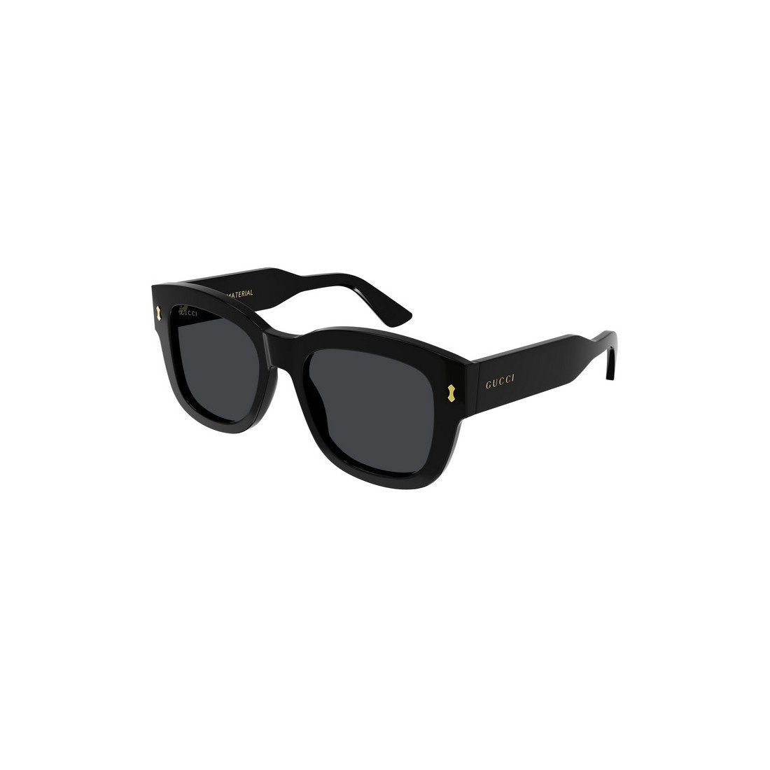 GUCCI Stylish GG1110S Sunglasses for Men