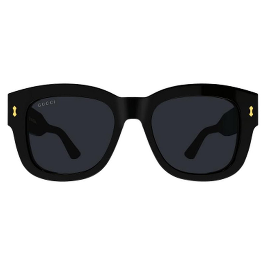 GUCCI Stylish GG1110S Sunglasses for Men