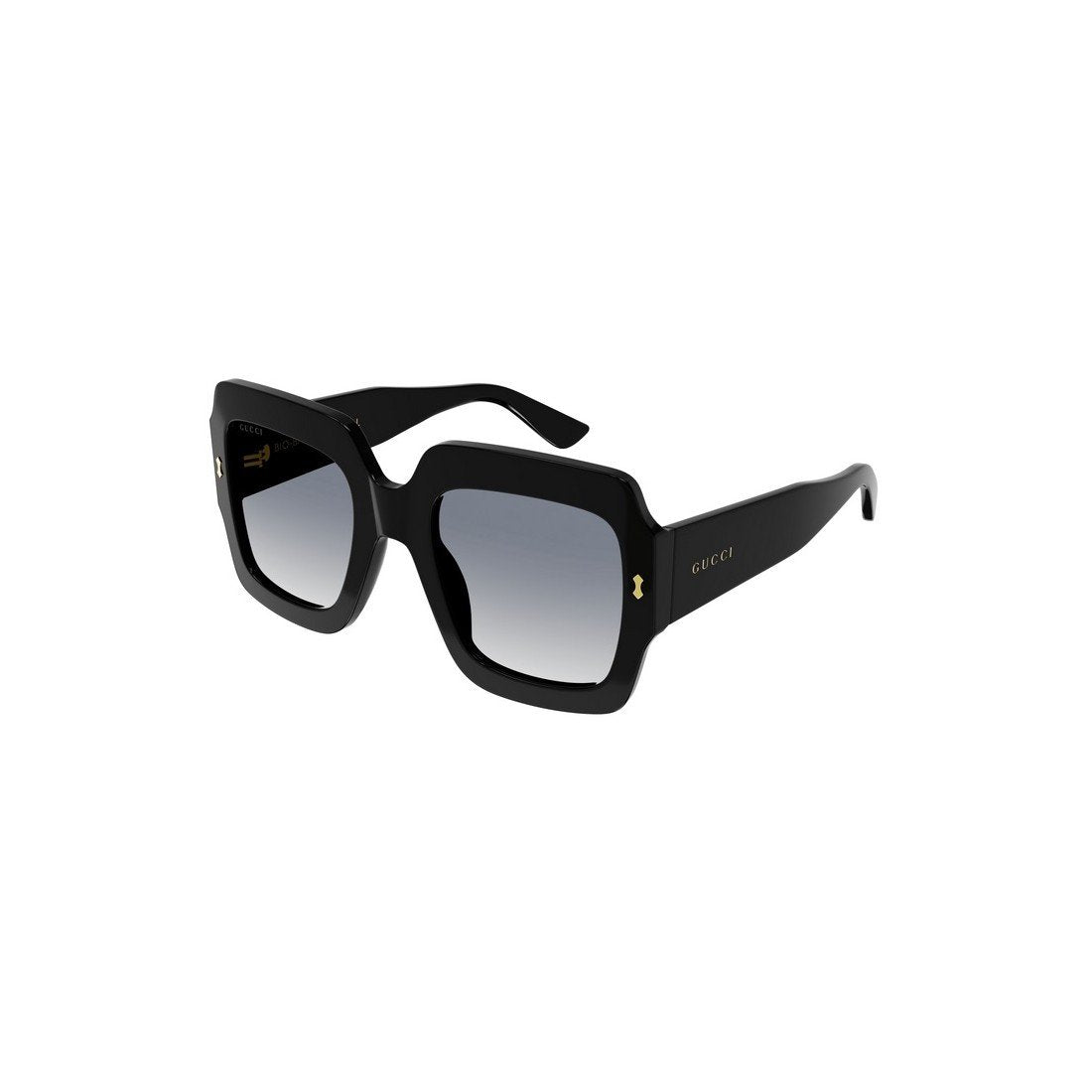 GUCCI Stylish GG1111S Women's Sunglasses