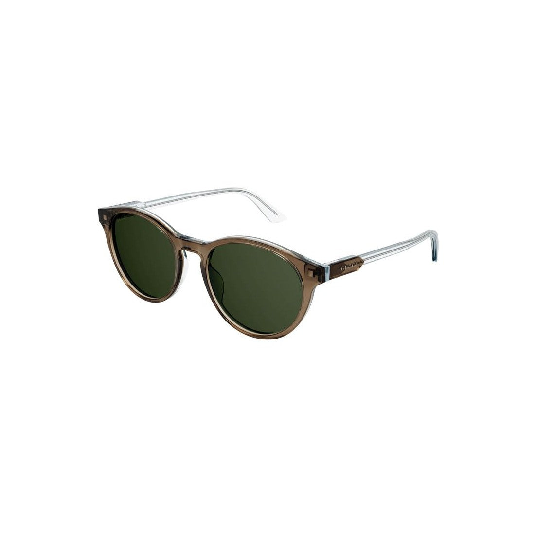 GUCCI Stylish GG1119S Mini Sunglasses for Men