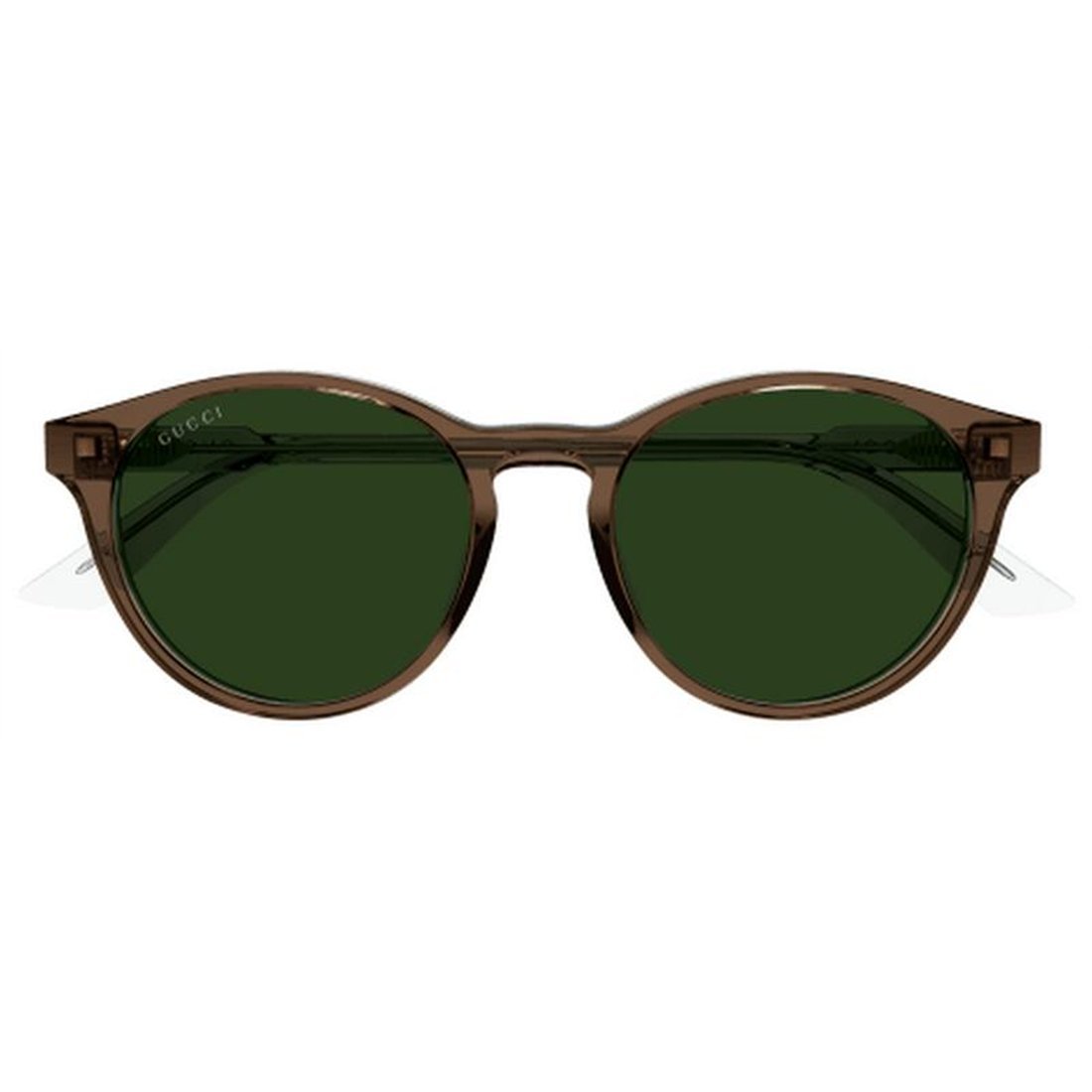 GUCCI Stylish GG1119S Mini Sunglasses for Men