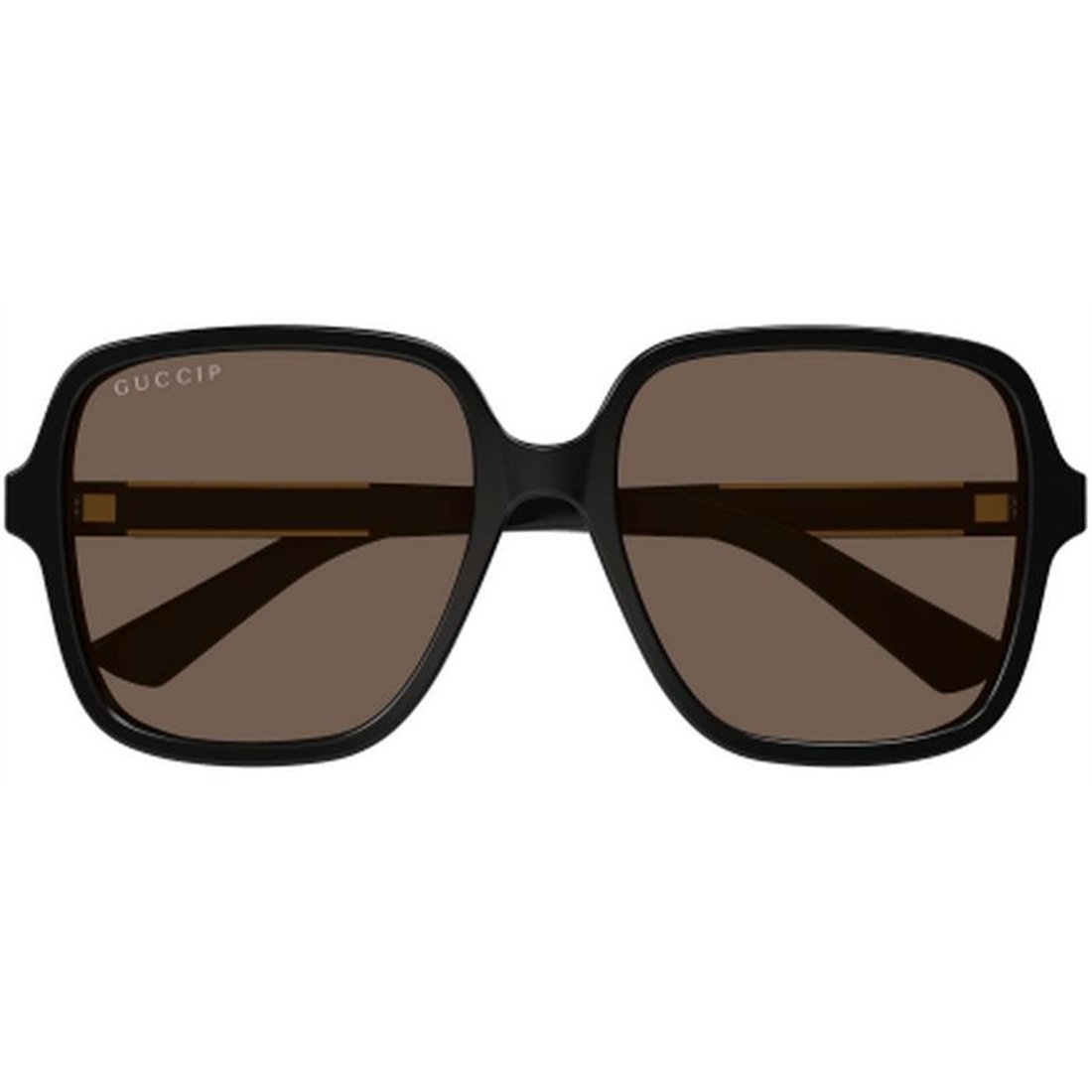 GUCCI Square-Frame Sunglasses for Women