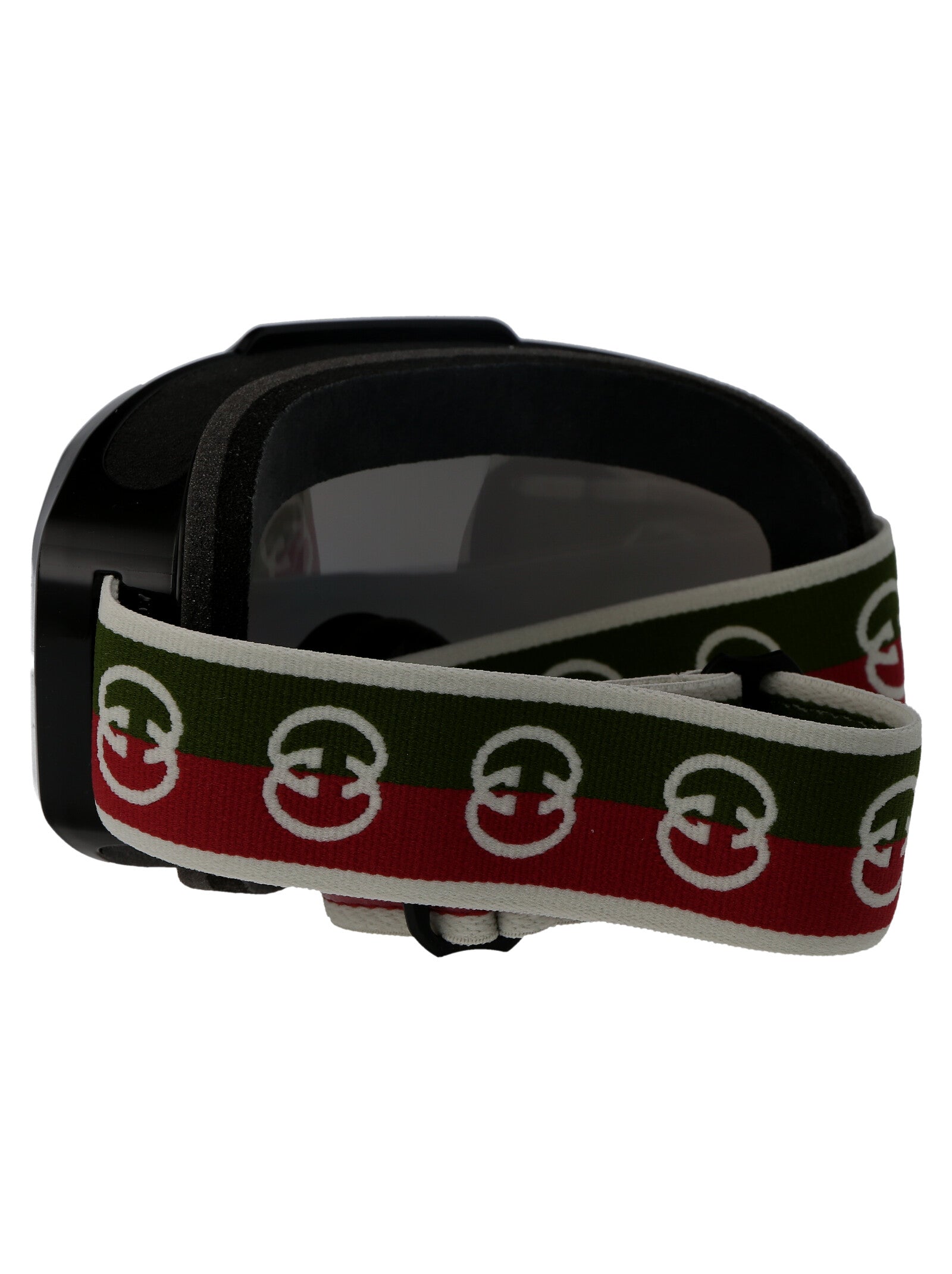 GUCCI Injectate Unisex Sunglasses