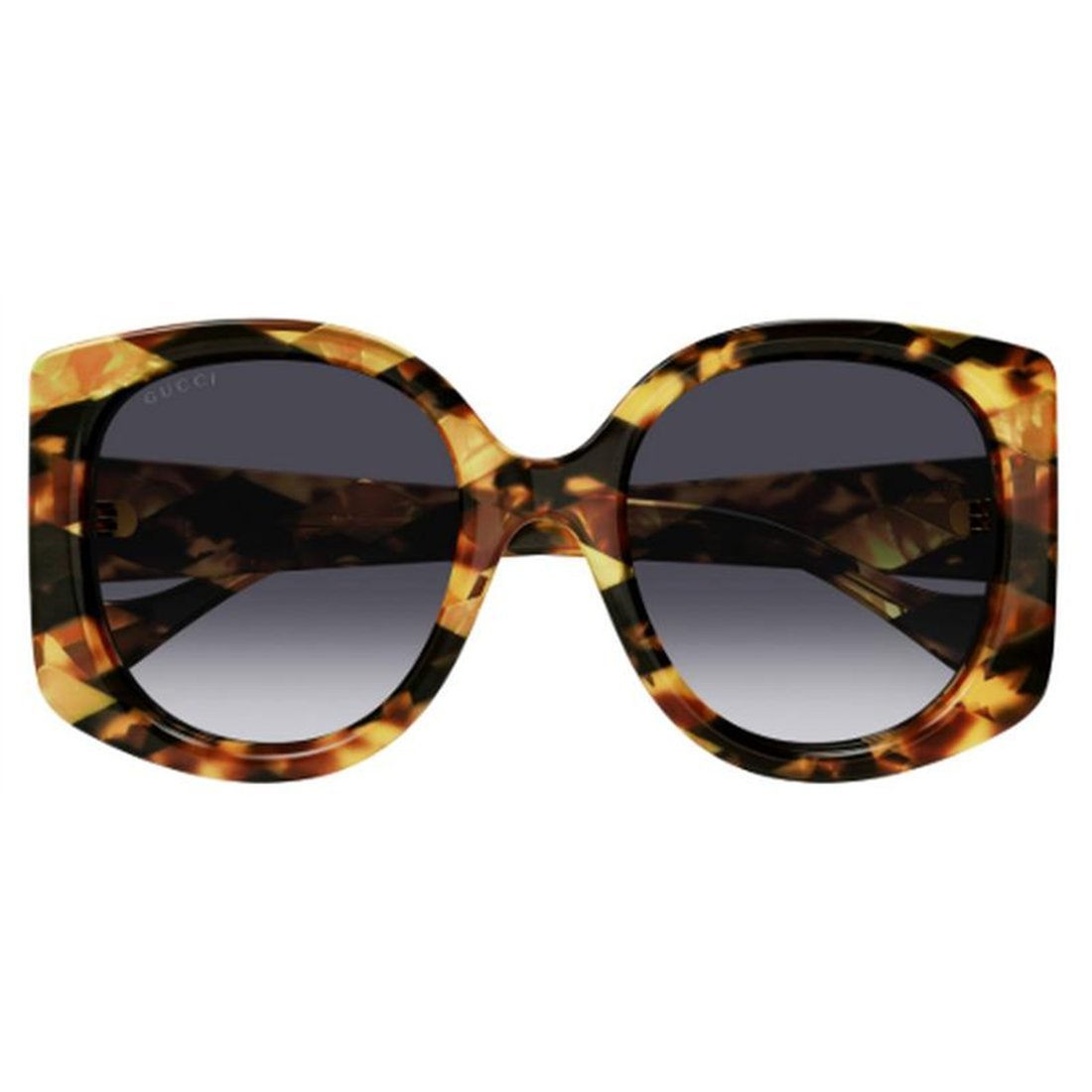 GUCCI Chic Women’s Sunglasses GG1257S Mini