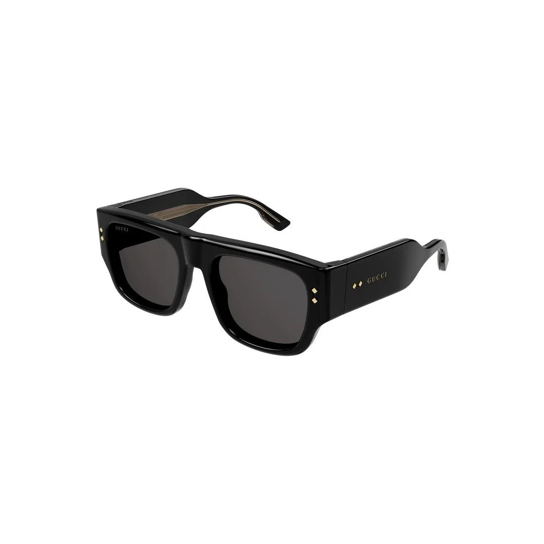 GUCCI Sleek Designer Sunglasses for Men