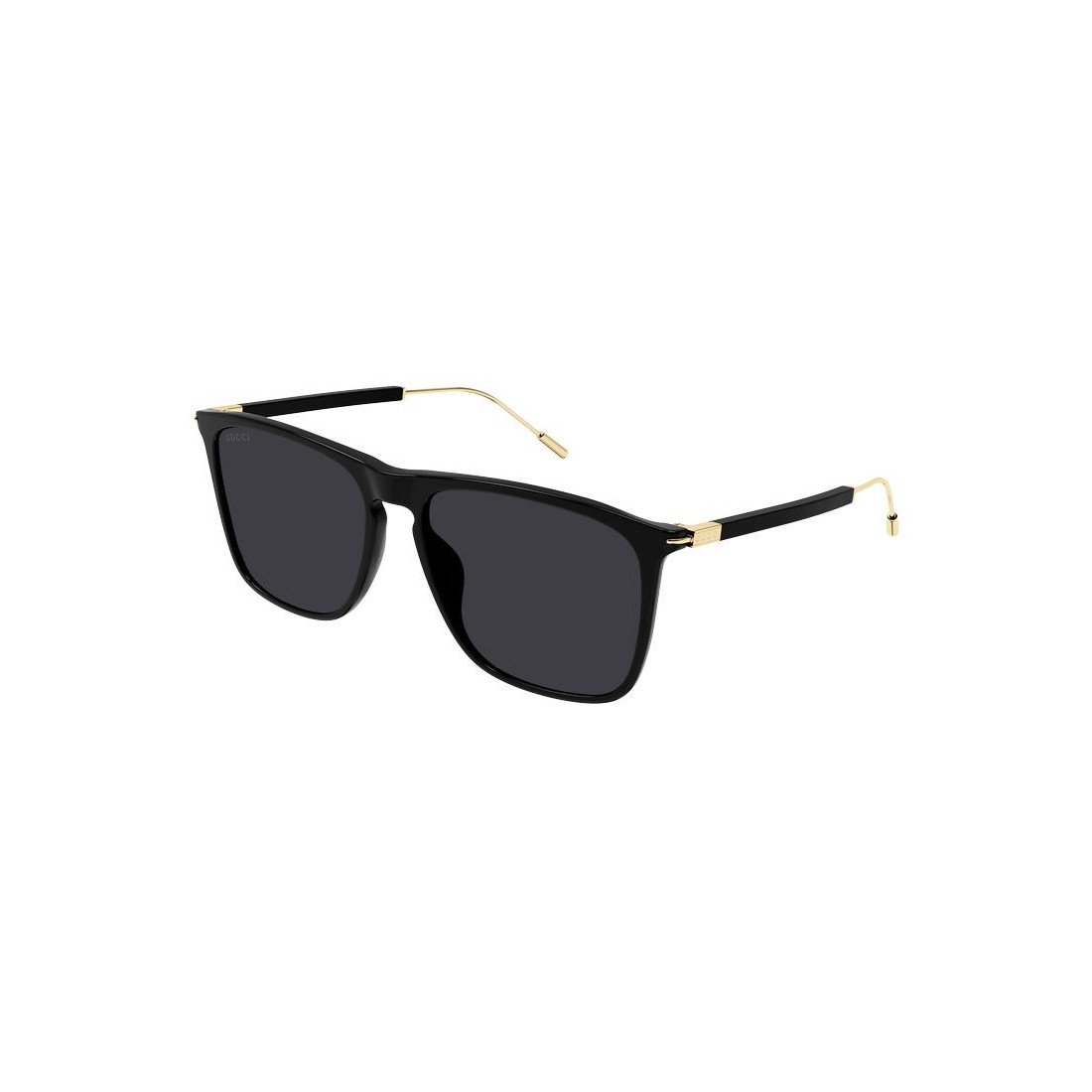 GUCCI Stylish Men's Sunglasses GG1269S Mini