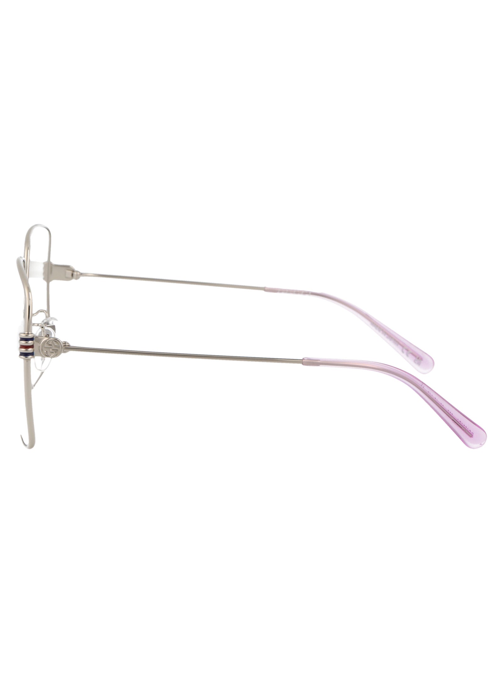 GUCCI Elegant Women’s Acetate Optical Glasses - Style GG1284OA