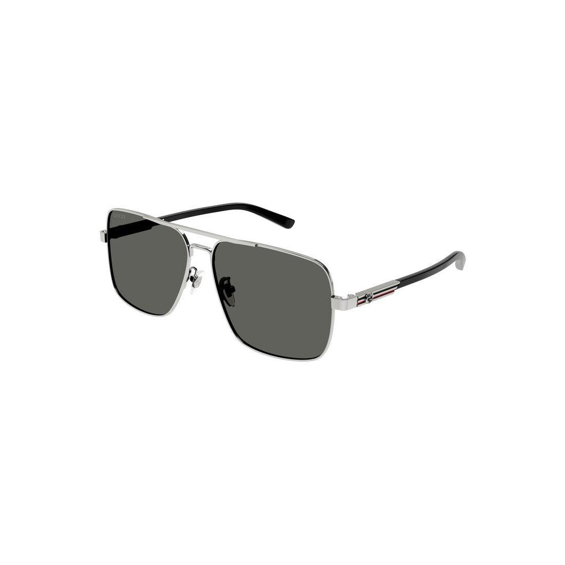 GUCCI Stylish Sunglasses for Men