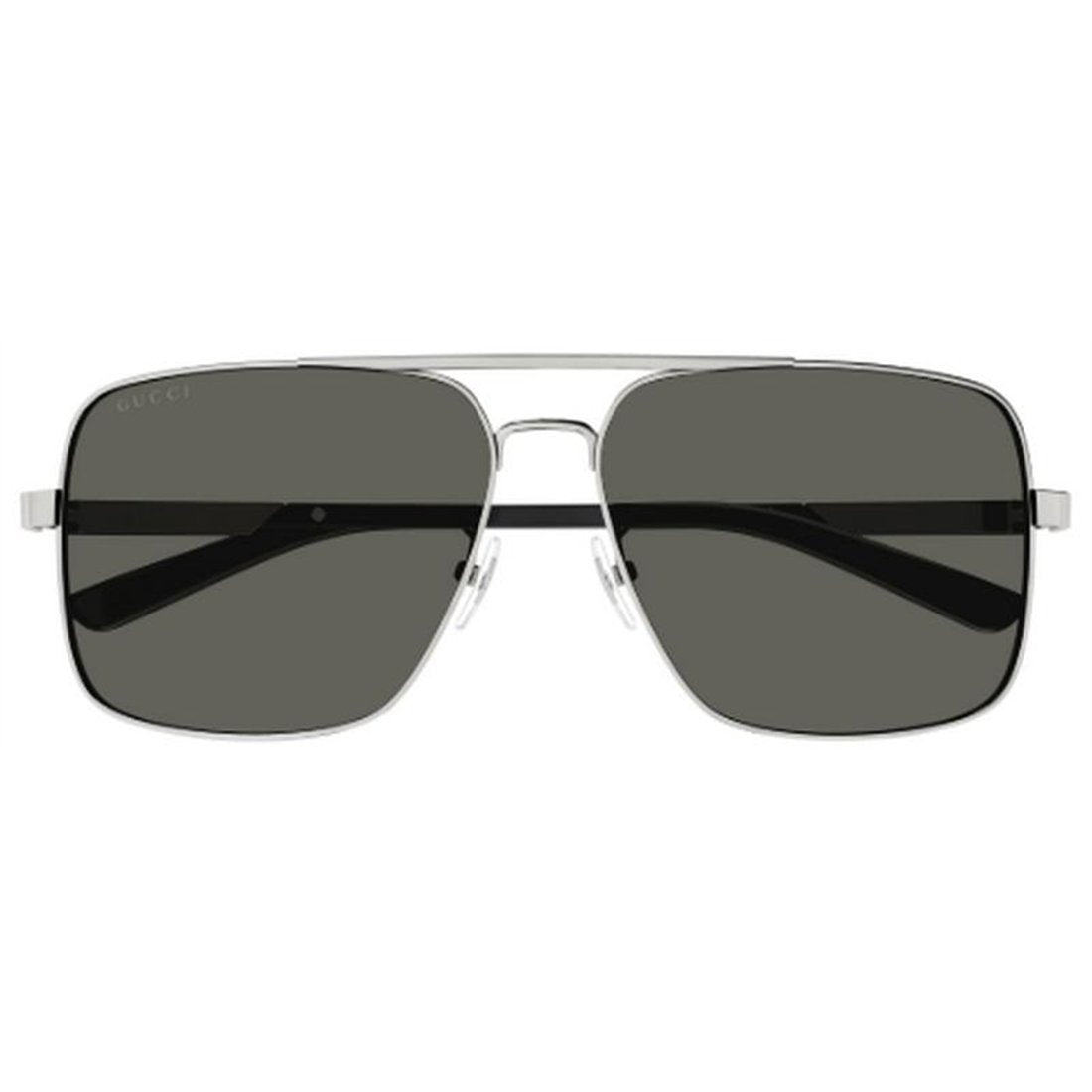 GUCCI Stylish Sunglasses for Men