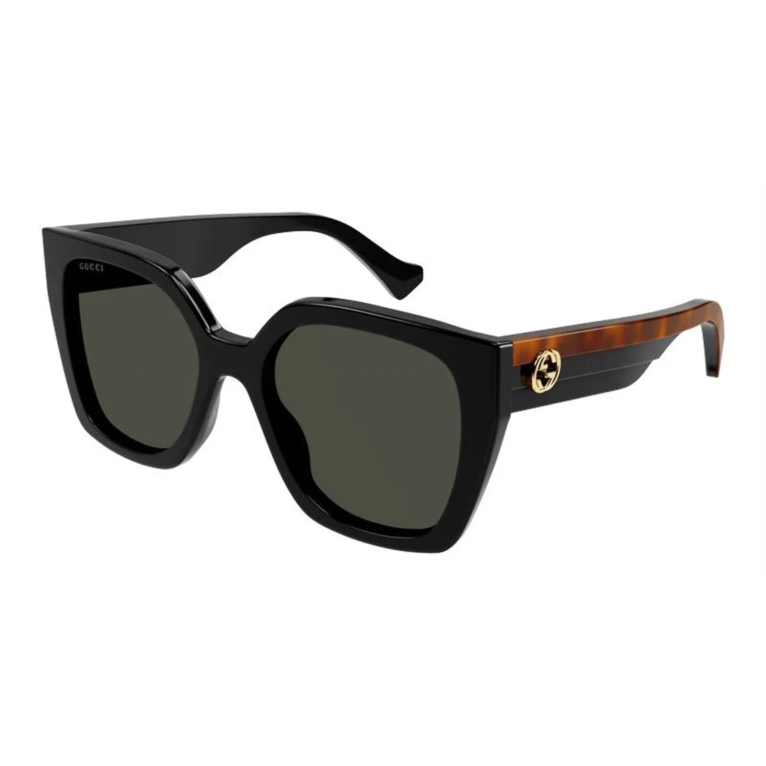GUCCI Acetate Sunglasses for Women - GG1300S