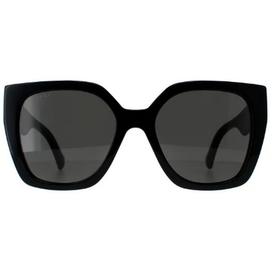 GUCCI Acetate Sunglasses for Women - GG1300S