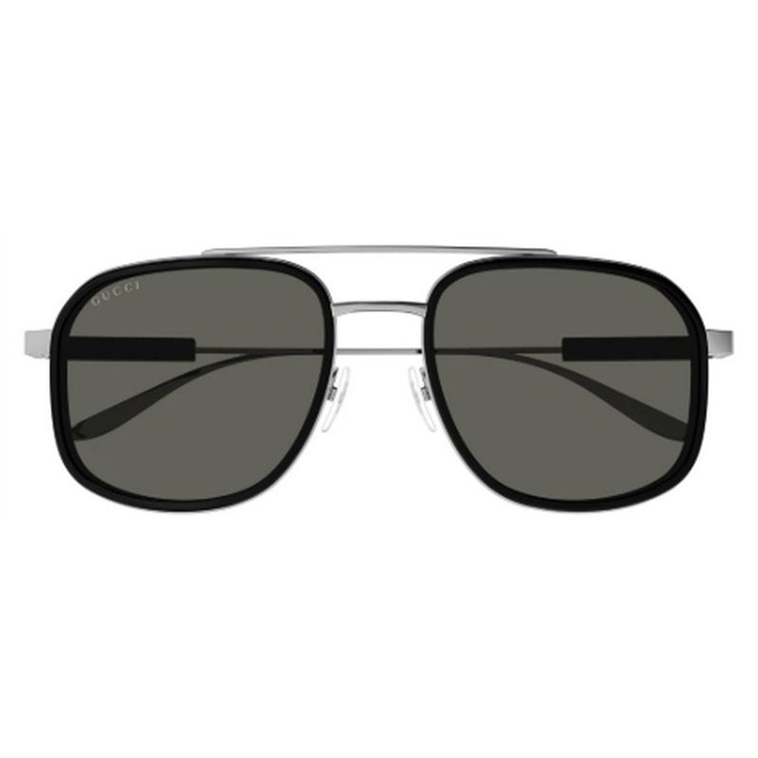 GUCCI Stylish GG1310S Sunglasses for Men