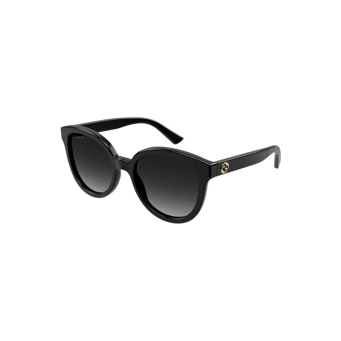 GUCCI Stylish GG1315S Mini Sunglasses for Women