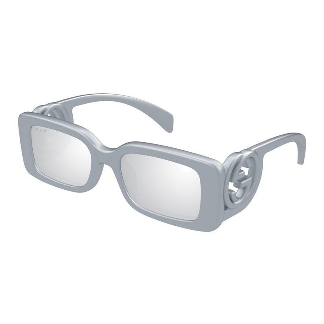 GUCCI Mini GG1325S Sunglasses for Women