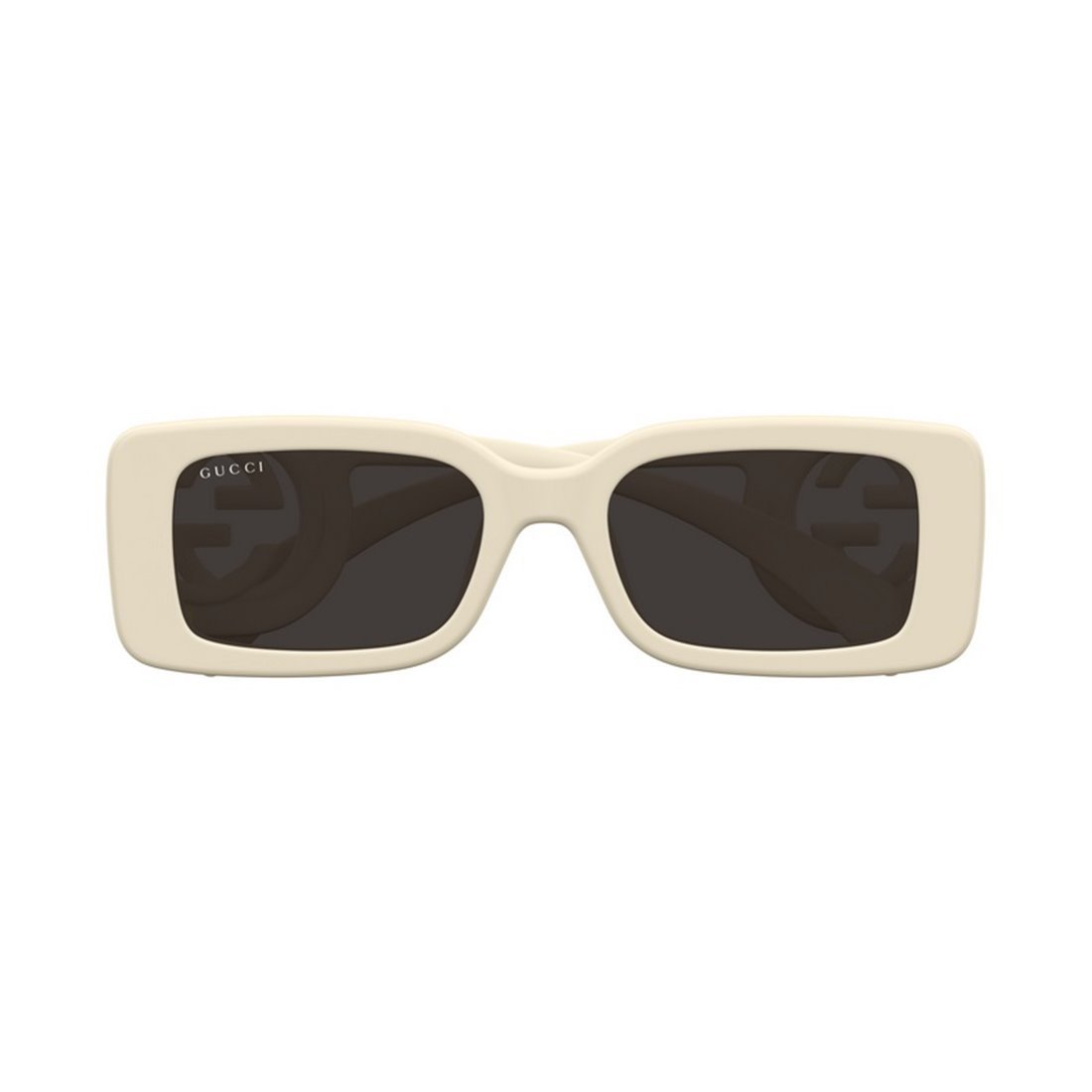 GUCCI Elegant GG1325S Women's Sunglasses - Timeless Accessory