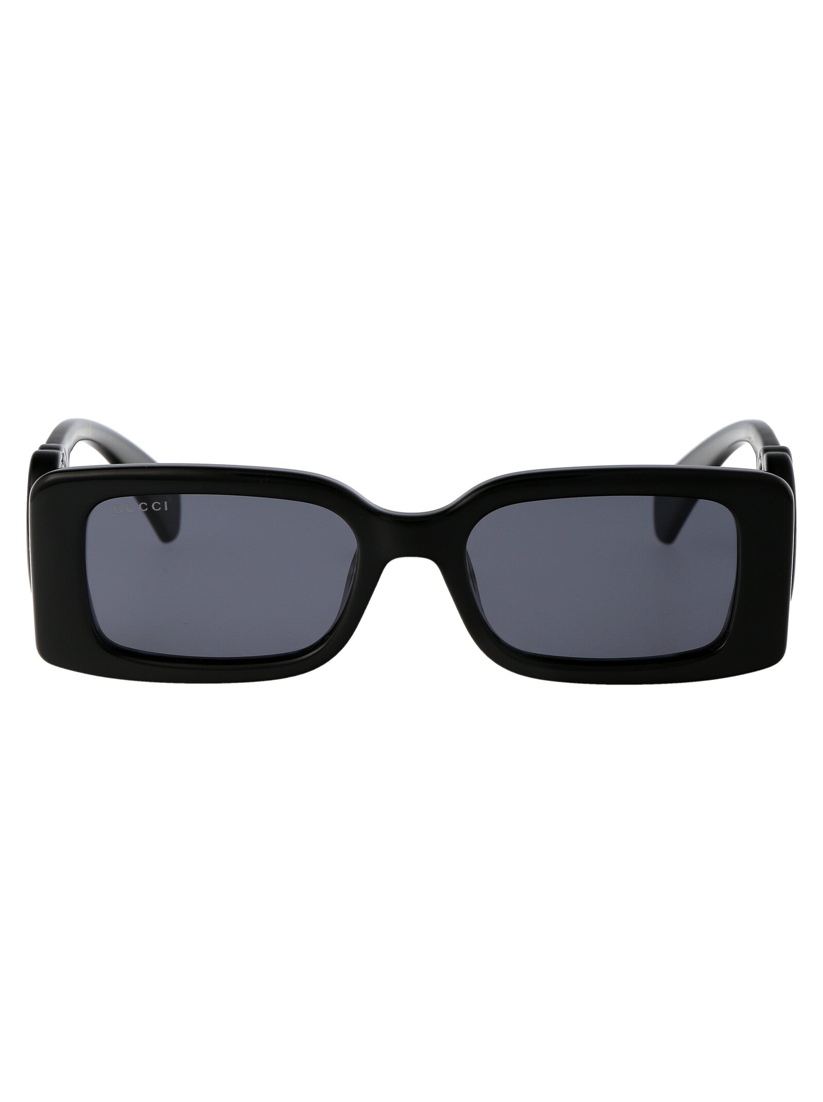 GUCCI Injectate Women's Sunglasses - GG1325S