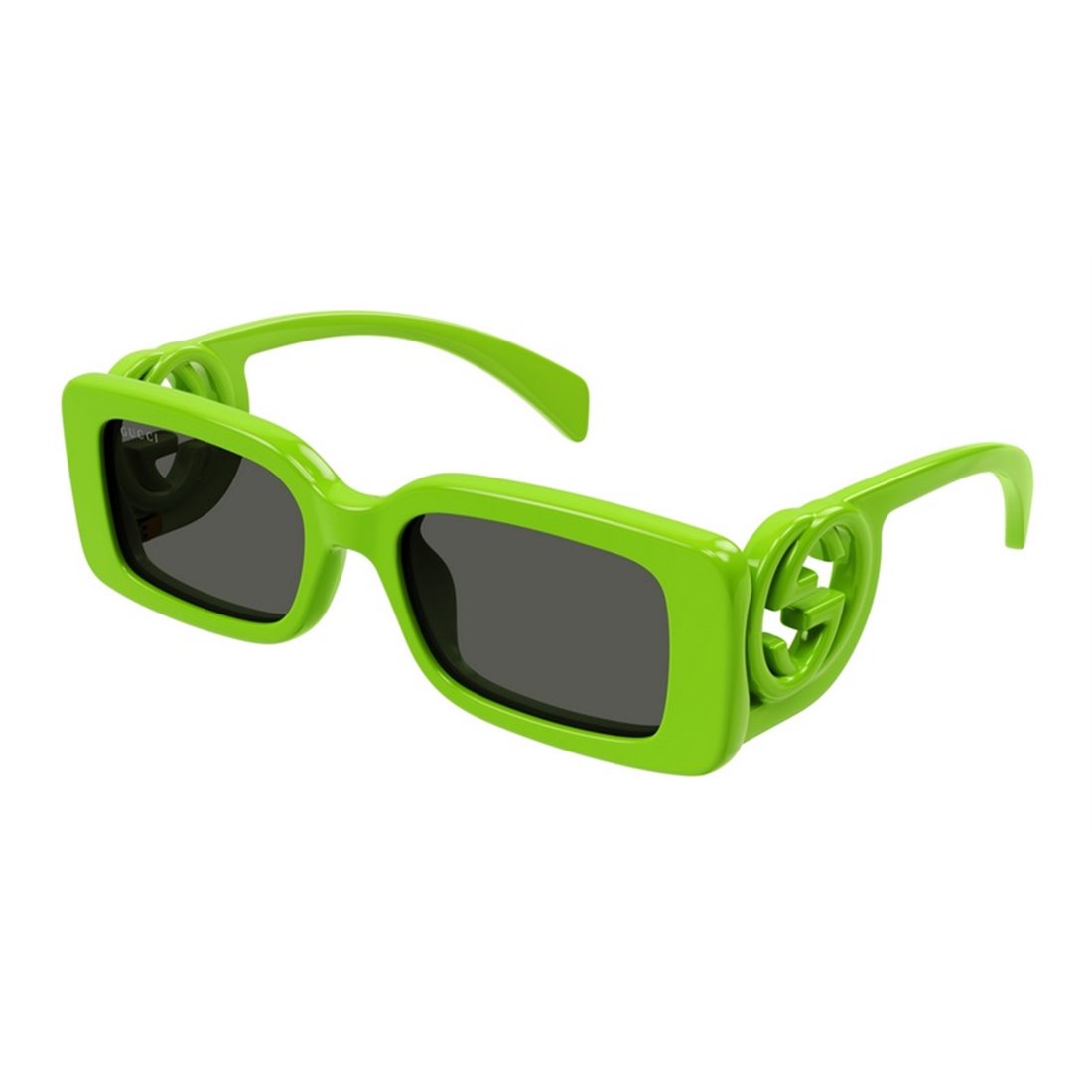 GUCCI Stylish GG1325S Sunglasses for Women