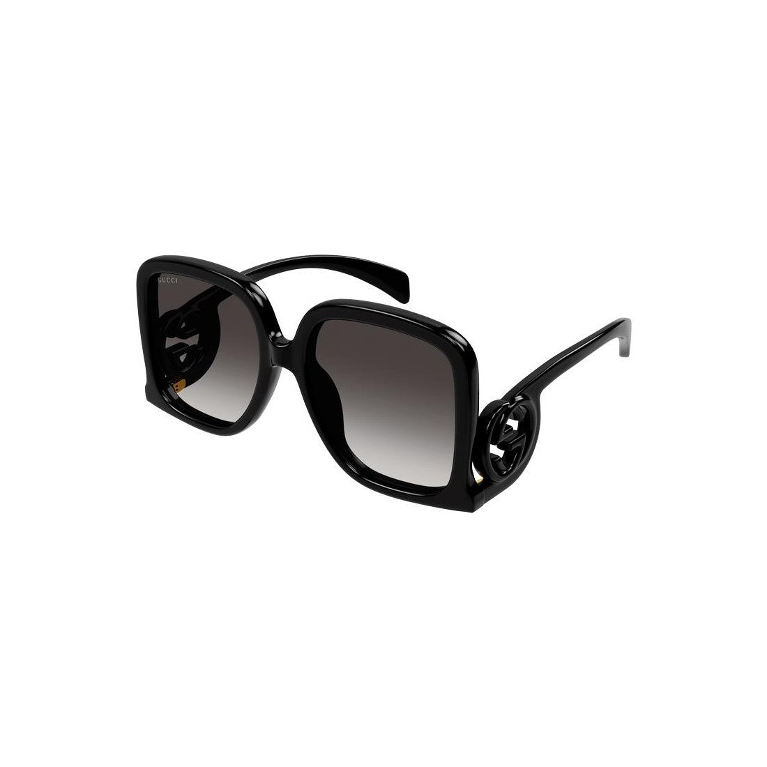 GUCCI Injectate Sunglasses for Women