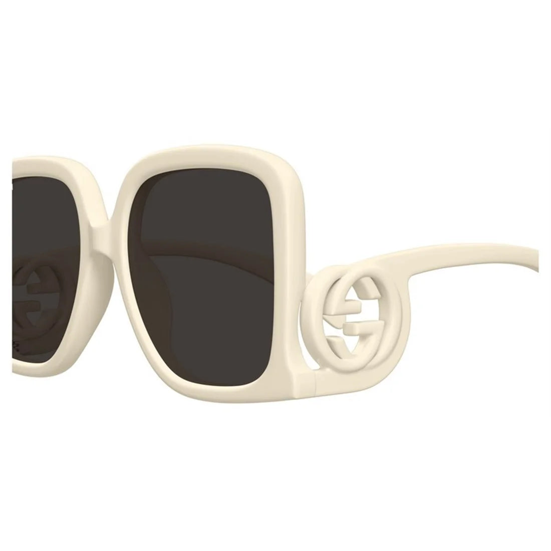 GUCCI Stylish GG1326S Mini Sunglasses for Women