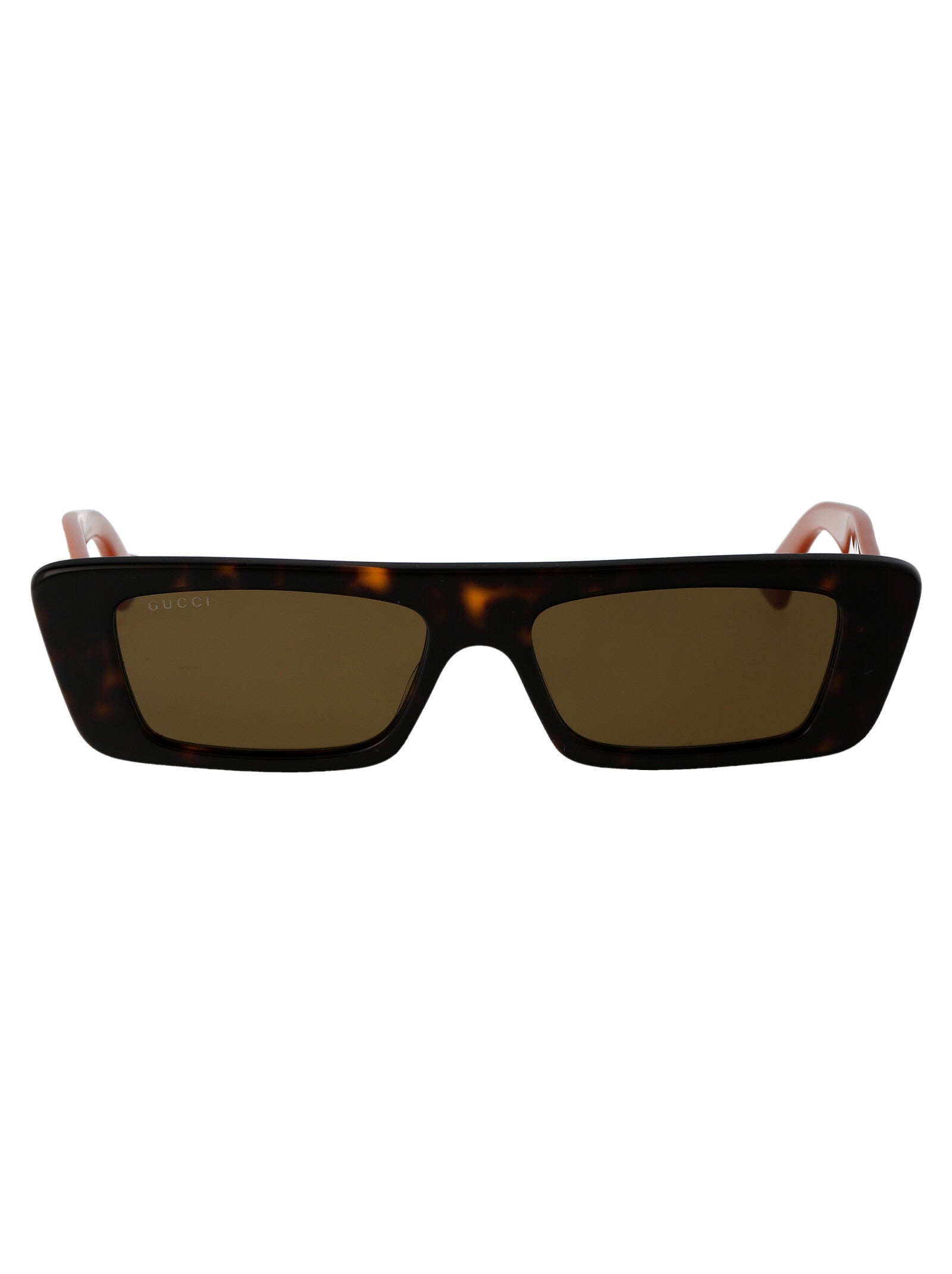 GUCCI Acetate Sunglasses for Women - GG1331S Style