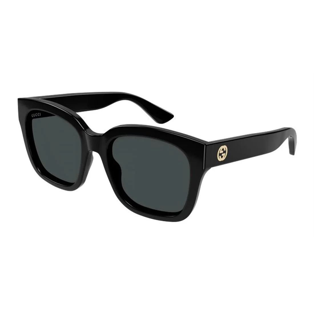 GUCCI Stylish GG1338SK Women’s Sunglasses