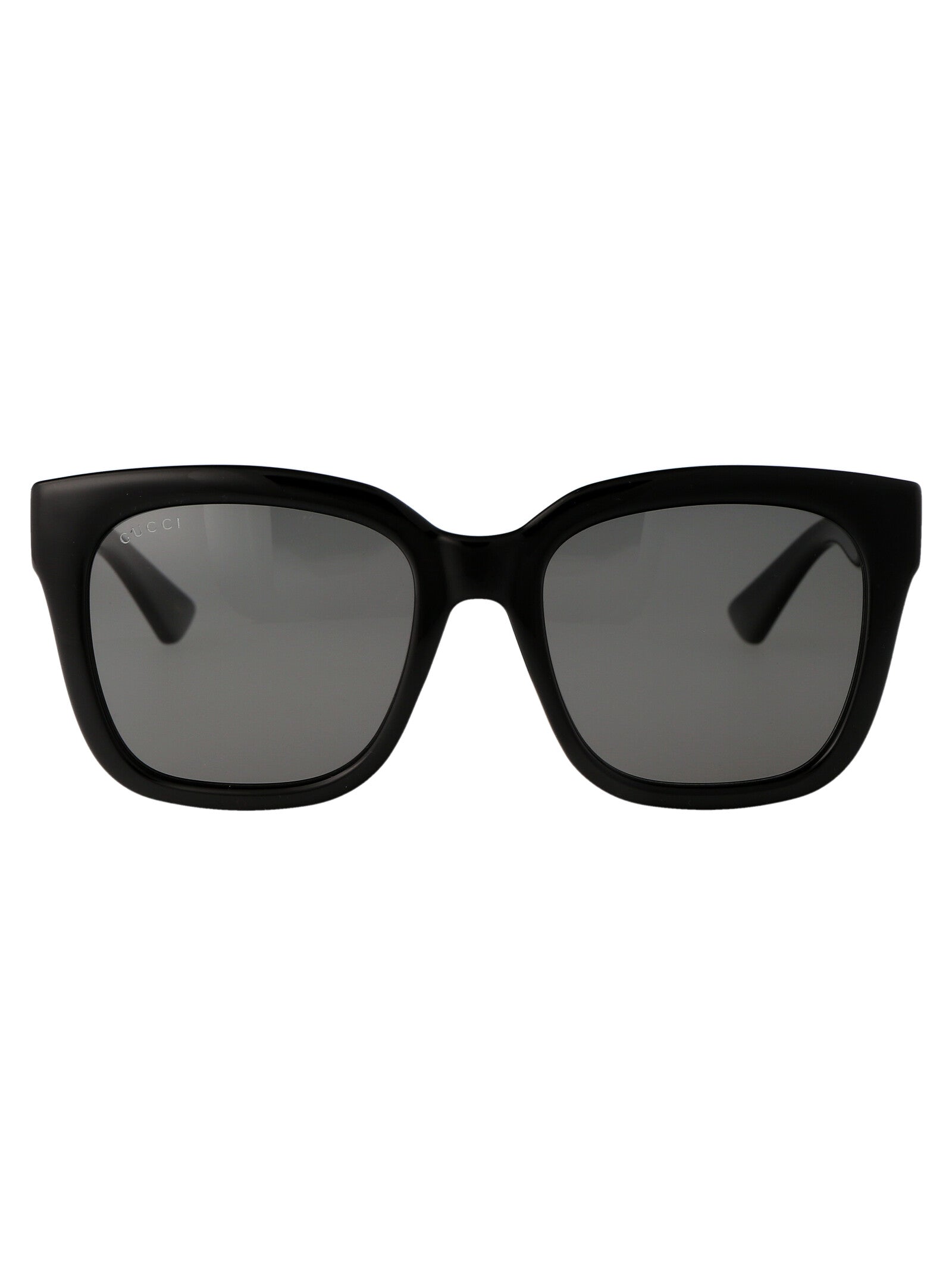 GUCCI Chic Acetate Sunglasses for Women - GG1338S