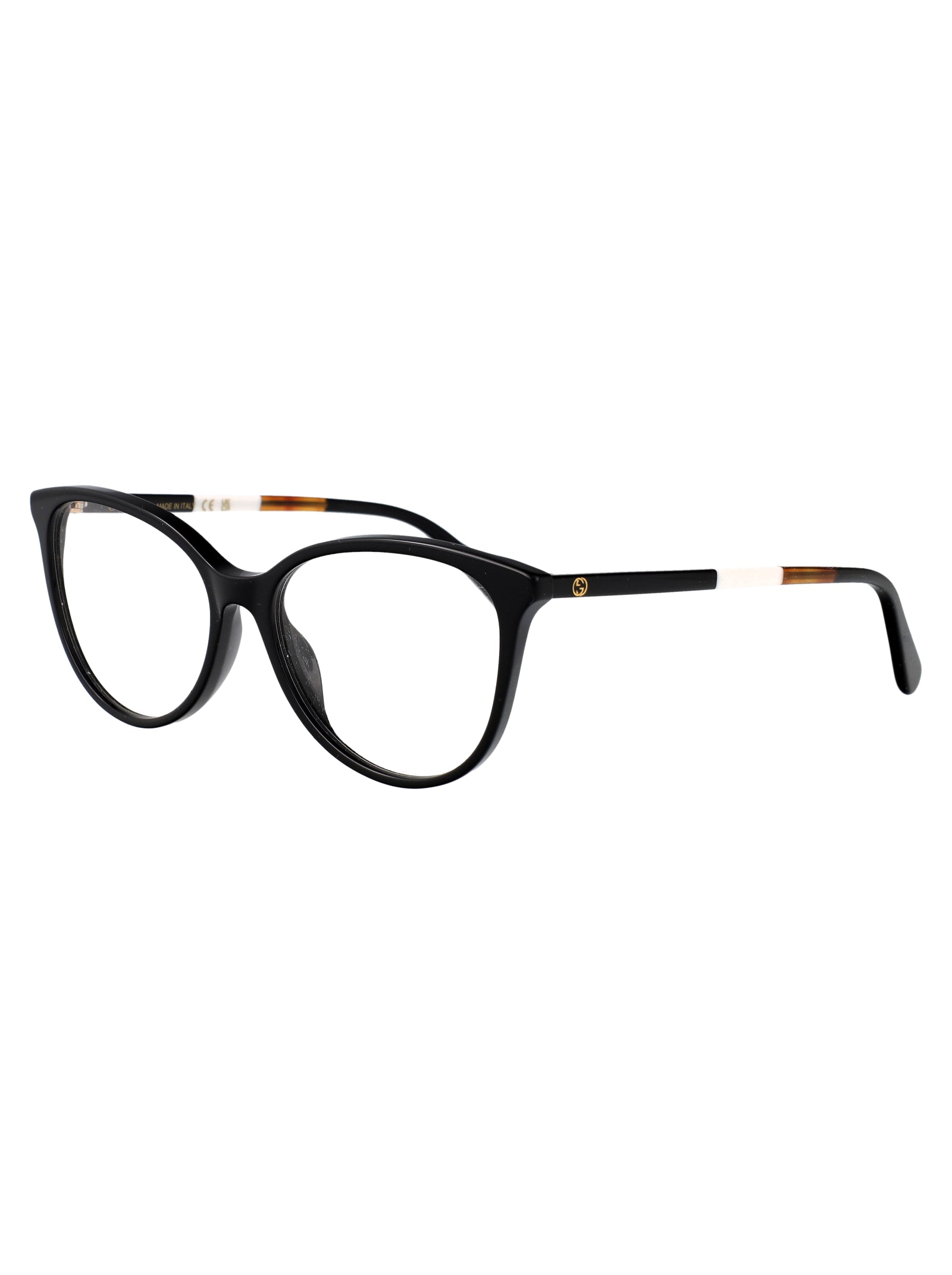 GUCCI Optical Glasses for Women - GG1359O