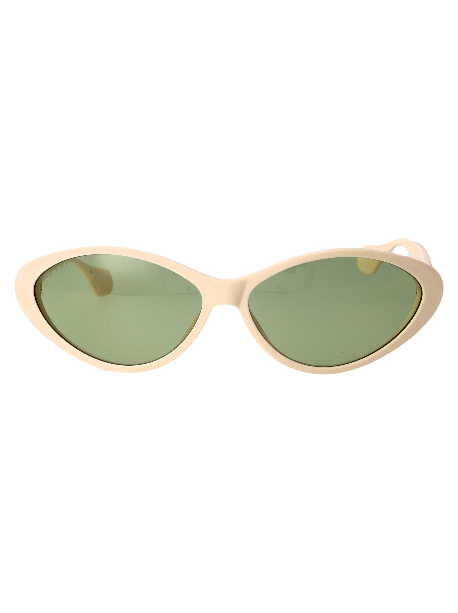 GUCCI Chic Acetate Sunglasses for Women - GG1377S